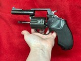 Charter Arms Bulldog .44 Special 3