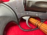 Charter Arms Bulldog .44 Special 3