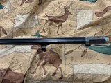 Remington Model 11 12 Gauge 30