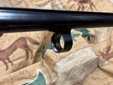 Remington Model 11 12 Gauge 30