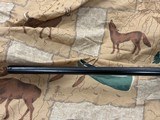 Remington Model 11 12 Gauge 30