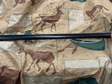 Remington Model 11 12 Gauge 30