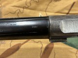 Remington Model 11 12 Gauge 30