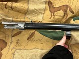 Remington Model 11 12 Gauge 30