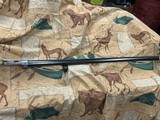 Remington Model 11 12 Gauge 30