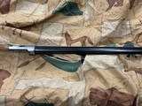 Remington Model 11 12 Gauge 30