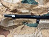Browning Lite 12 Gauge 22