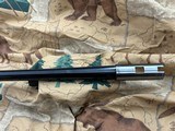 Browning Lite 12 Gauge 22