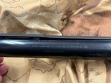 Browning Lite 12 Gauge 22