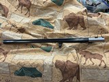 Browning Lite 12 Gauge 22