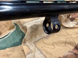 Browning Lite 12 Gauge 22