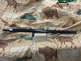 Browning Lite 12 Gauge 22