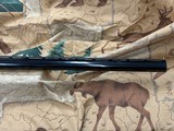 Browning Lite 12 Gauge 22