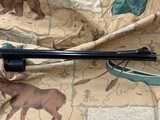 Remington 1100 LT 20 Gauge 20