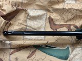 Remington 1100 LT 20 Gauge 20