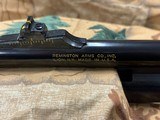 Remington 1100 LT 20 Gauge 20