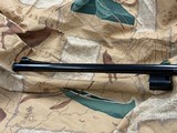 Remington 1100 LT 20 Gauge 20