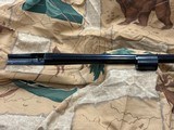 Remington 1100 LT 20 Gauge 20