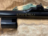 Remington 1100 LT 20 Gauge 20