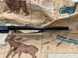 Remington 1100 LT 20 Gauge 20