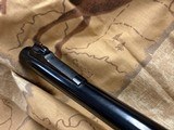 Remington 1100 LT 20 Gauge 20