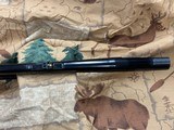 Remington 1100 LT 20 Gauge 20