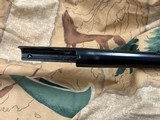 Remington 1100 LT 20 Gauge 20