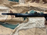 Remington 1100 LT 20 Gauge 20