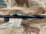 Remington 1100 LT 20 Gauge 20