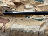 Remington 1100
12 Gauge 22