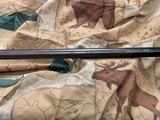 Custom Built Remington 1100 12 Gauge 36