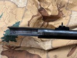 Custom Built Remington 1100 12 Gauge 36
