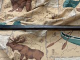 Custom Built Remington 1100 12 Gauge 36