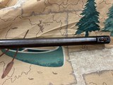Custom Built Remington 1100 12 Gauge 36