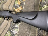 Remington 700 ADL .308 Winchester #R85407 - 2 of 9