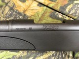 Remington 700 ADL .308 Winchester #R85407 - 7 of 9