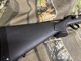 Remington 700 ADL .308 Winchester #R85407 - 4 of 9