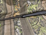 Remington 700 ADL .308 Winchester #R85407 - 3 of 9