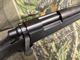 Remington 700 ADL .308 Winchester #R85407 - 6 of 9