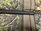 Remington 700 ADL .308 Winchester #R85407 - 5 of 9