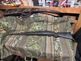 Remington 700 ADL .308 Winchester #R85407 - 1 of 9