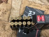 Hornady Precision Hunter 300 Win Mag 178 Gr ELD-X Ammo #82041.............40 rounds - 4 of 6