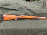 Winchester Model 70 Long Action Stock - 2 of 13