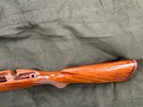 Winchester Model 70 Long Action Stock - 7 of 13