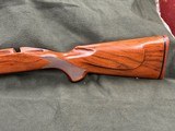 Winchester Model 70 Long Action Stock - 3 of 13