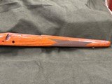 Winchester Model 70 Long Action Stock - 6 of 13