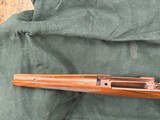 Winchester Model 70 Long Action Stock - 8 of 13