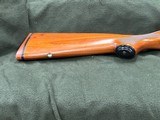 Winchester Model 70 Long Action Stock - 9 of 13