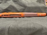 Winchester Model 70 Long Action Stock - 10 of 13