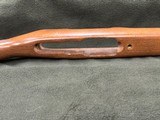 Ruger Deluxe 10-22 Birch Stock - 11 of 14